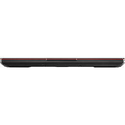 ASUS TUF Gaming F15 - FX506LU-HN002T - Product Image 1