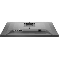 Philips 27M2N3800A/00 - Product Image 1