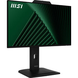 MSI PRO MP242PMG - Product Image 1