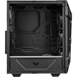 ASUS TUF GT301 - Product Image 1