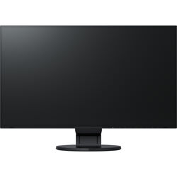 EIZO FlexScan EV2785-BK - Product Image 1