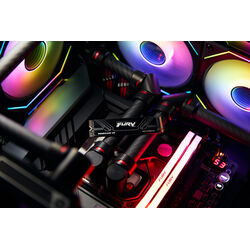 Kingston FURY Renegade G5 - Product Image 1