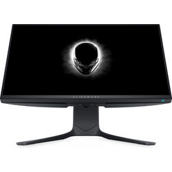 Alienware AW2521HFA - Product Image 1