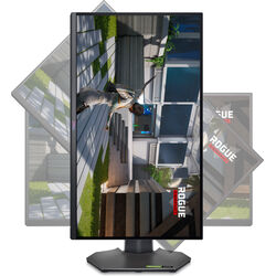 Dell G2524H Gaming - Product Image 1