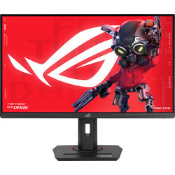 ASUS ROG Strix XG279CNS - Product Image 1