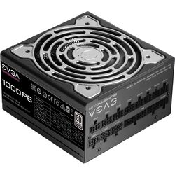 EVGA SuperNOVA P6 1000 - Product Image 1