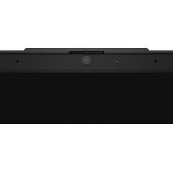 HP 14-dq6500sa - Product Image 1