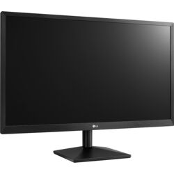 LG 27MK400H-B - Product Image 1