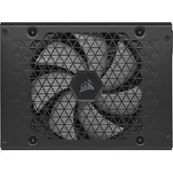 Corsair HX1200i - ATX 3.1 - Product Image 1