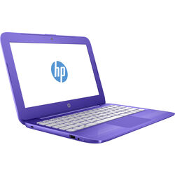 HP Stream 11-y002na - Product Image 1