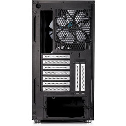 Fractal Design Define S2 - Black - Product Image 1