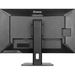 iiyama ProLite XUB3297QSNP - Product Image 1