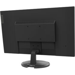 Lenovo C27q-30 - Product Image 1