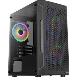 AeroCool Trinity Mini - Product Image 1