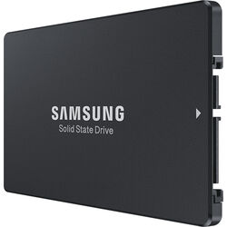 Samsung Enterprise PM863 - Product Image 1
