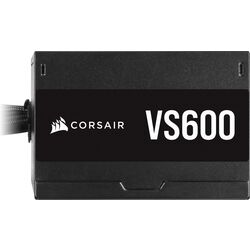 Corsair VS600 - Product Image 1