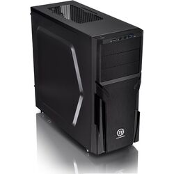 Thermaltake Versa H21 - Product Image 1