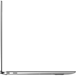 Dell XPS 13 9310 - Product Image 1