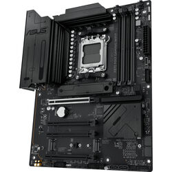 ASUS X870 MAX GAMING WIFI7 - Product Image 1