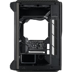 ASUS ROG Z11 - Product Image 1