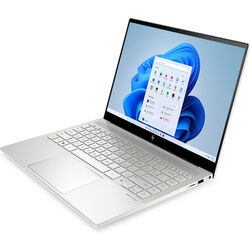 HP ENVY 14-eb0505na - Product Image 1