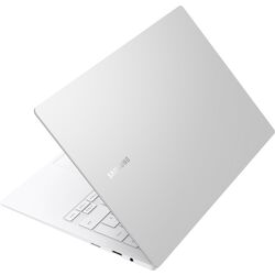 Samsung Galaxy Book Pro - Product Image 1