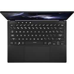 ASUS ROG Flow X13 (2023) - GV302XV-MU009W - Product Image 1