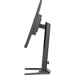 iiyama G-Master GB2795HSU-B1 - Product Image 1