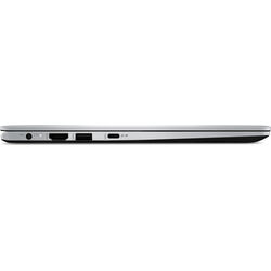 MSI Modern 14 - F13MG-034UK - Product Image 1