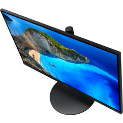 Samsung T70F F27T700 - Product Image 1