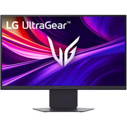 LG UltraGear 27G850A-B - Product Image 1