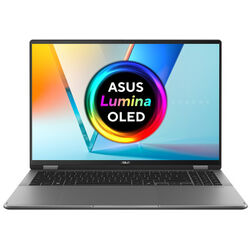 ASUS VivoBook 16 Flip - TP3607SA-RJ027W - Product Image 1