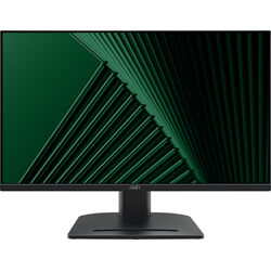 MSI PRO MP275PG - Product Image 1