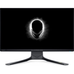 Alienware AW2521H - Product Image 1