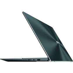 ASUS ZenBook Duo 14 UX482 - UX482EGR-HY368W - Product Image 1