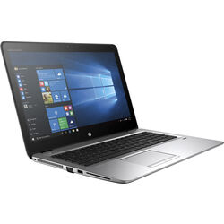 HP EliteBook Folio 1020 G1 B&O Edition - Product Image 1