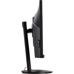 Acer Nitro XV282KKV - Product Image 1