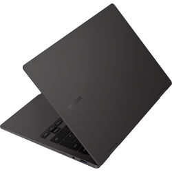 Samsung Galaxy Book 2 360 - Product Image 1