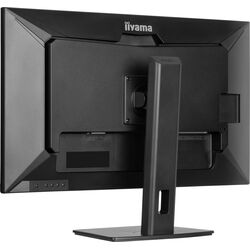 iiyama ProLite XUB3297QSNP - Product Image 1