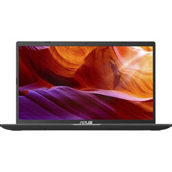 ASUS ExpertBook P1 - P1510CJA-EJ457R - Blue - Product Image 1