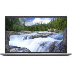 Dell Latitude 15 9520 - Product Image 1