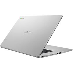 ASUS Chromebook C523 - C523NA-A20105 - Silver - Product Image 1