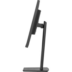 iiyama ProLite XUB2797HSU-B2 - Product Image 1