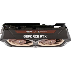 ASUS GeForce RTX 3070 Noctua Edition (LHR) - Product Image 1