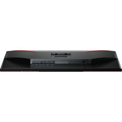 AOC U32G3X/BK - Product Image 1