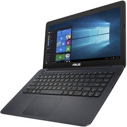 ASUS VivoBook L402 - L402NA-GA042TS - Product Image 1