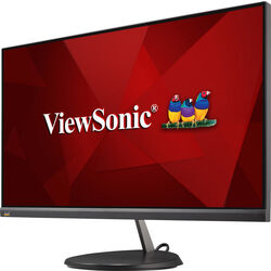 ViewSonic VX2485-MHU - Product Image 1