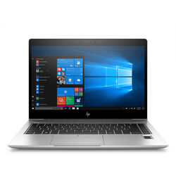 HP EliteBook 840 G5 - Product Image 1