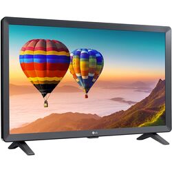 LG 24TN520S-PZ - Product Image 1