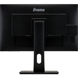 iiyama ProLite XUB2792HSN-B1 - Product Image 1